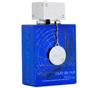 Armaf Club de Nuit Blue Iconic eau de parfum for men 105 ml