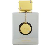 Armaf Club de Nuit White Imperiale eau de parfum for women 105 ml