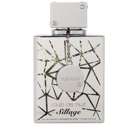 Armaf Fragrances Club-De-NuitSillageEau de Parfum Spray