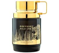 Armaf Fragrances OdysseyWild OneEau de Parfum Spray