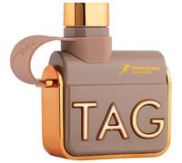 ARMAF TAG DONNA DI TERRA Eau de Parfum 100ml