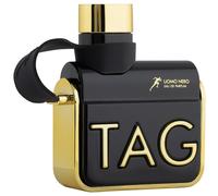 Armaf Tag Him Uomo Nero Eau de Parfum 100ml Spray