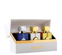 Armaf - Gift & Sets Three Piece Gift Set for Men and Women