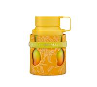 ARMAF Women's Odyssey Ba Ha Mas Eau De Parfum 100ml in Misc ARMAF Misc 100ml