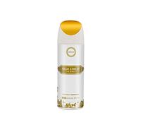 Armaf High Street Deo for Women, 200ml