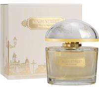 Armaf High Street Eau De Parfum 100ml