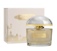ARMAF High Street Eau de Parfum 100 ml - BRAND NEW