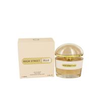 Armaf High Street Elle by Armaf Eau De Parfum Spray 3.4 oz