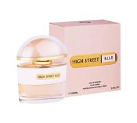 Armaf High Street Elle Womens Eau De Parfum 100ml