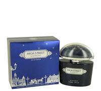 Armaf High Street Midnight Eau De Parfum 100 ml - 100 ml