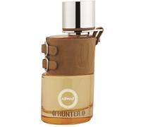 Armaf Hunter 100ml EDT Spray