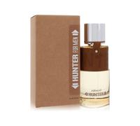 Armaf Hunter by Armaf Eau De Parfum Spray 100ml for Men - n/a - 100 ml