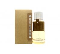 Armaf Hunter Eau de Toilette 100ml Spray