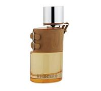Armaf Hunter Eau de Toilette 100ml Spray