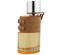 Armaf Hunter Eau de Toilette 100ml Spray