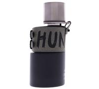 Armaf - Hunter Intense 100ml Eau de Parfum Spray for Men