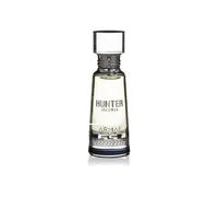 ARMAF Hunter Intense Men Luxury French Perfume Oil 20ml