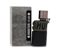 Armaf Hunter Intense by Armaf Eau De Parfum Spray 100ml for Men - n/a - 100 ml