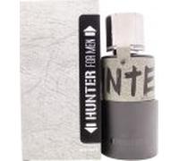 Armaf Hunter Intense by Armaf Eau De Toilette Spray 3.4 oz