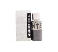 Armaf Hunter Intense by Armaf Eau De Toilette Spray 3.4 oz