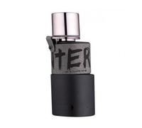 Armaf Hunter Intense EDP 100ml Eau De Perfume for Men New&Sealed
