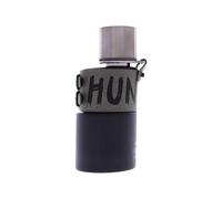 Armaf Hunter Intense Eau de Parfum 100ml Spray