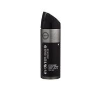 ARMAF Hunter INTENSE For Men Body Spray 200ml (FREE NEXT DAY Delivery)