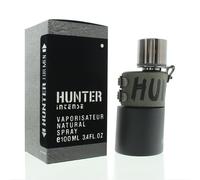 Armaf Hunter Intense Eau De Parfum 100ml