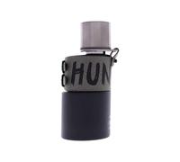 Armaf Hunter Intense Eau de Parfum 100ml Spray