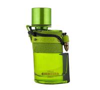 Armaf Hunter Jungle 100ml