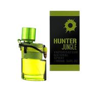 Armaf Hunter Jungle Eau de Parfum 100ml Spray