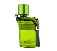 ARMAF Hunter Jungle For Men Eau De Parfum 100ml