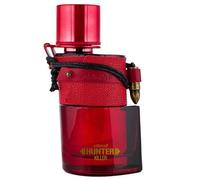 Armaf Hunter Killer Eau De Parfum 100ml