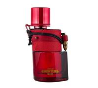 Armaf - Hunter Killer 100ml Eau de Toilette Spray for Men