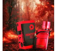 Armaf Hunter Killer Eau de Parfum 100m Spray