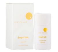 Armaf Club De Nuit White Imperiale Deostick - 75 ml