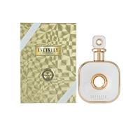 Armaf Infinity Gold Eau De Parfum 105ml Spray