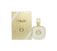 Armaf Infinity Gold Eau De Parfum 105ml