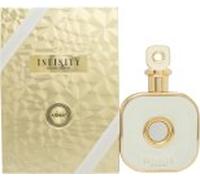 Armaf Infinity Gold Eau De Parfum 105ml Spray