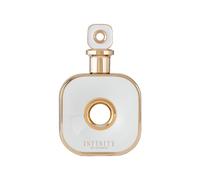 Armaf Infinity Gold For Women Eau De Parfum 105ml Spray