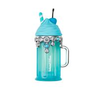 ARMAF Island Bliss 100ML Eau de Parfum Women's Perfumes