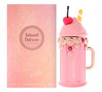 ARMAF Island Breeze Eau De Parfum 100ml