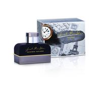 Armaf Just for you by Armaf Eau De Parfum Spray 3.4 oz