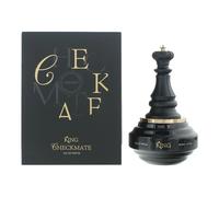 Armaf King Eau De Parfum 100ml
