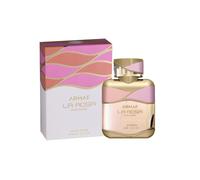 Armaf La Rosa EDP 100 ml Eau De Parfum For Women New&Sealed