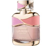 ARMAF La Rosa Eau De Parfum - 100ml