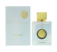 Armaf Club de Nuit White Imperiale eau de parfum for women 105 ml