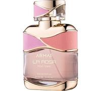 Armaf - Ladies' La Rosa EDP (3.4oz)