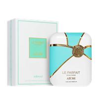 Armaf Le Parfait Azure Pour Femme eau de parfum for women 100 ml