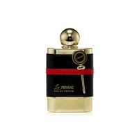 ARMAF Le Femme - Eau De Parfum - 100ml
